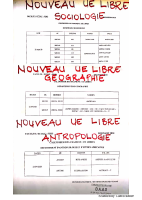 UE LIBRE FSHS_1 (2).pdf